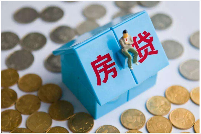 成都郫都区应急贷，快速借款，短期贷款服务
